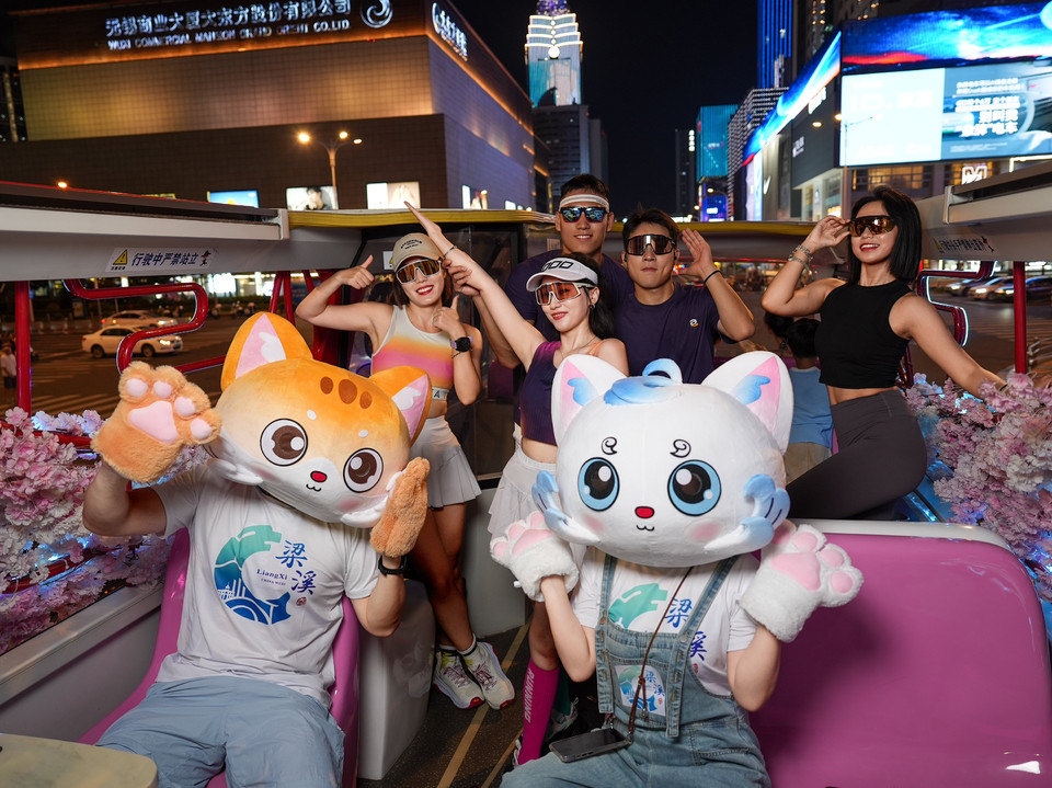 f662aa3a69289887bb4b23a8ca71714e