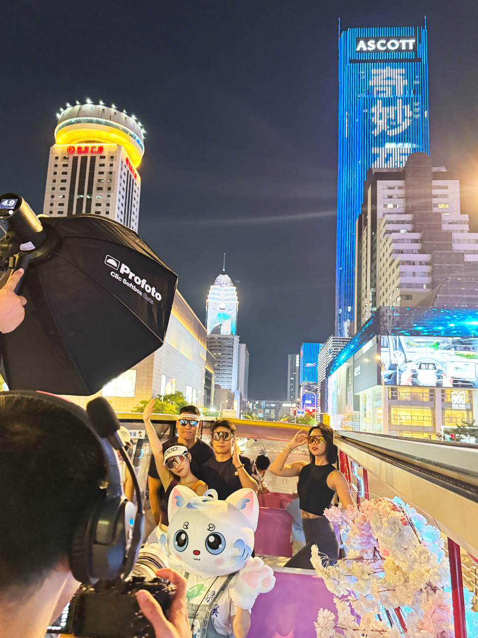 fa98ce122321d6e189980f8676fbbfd0