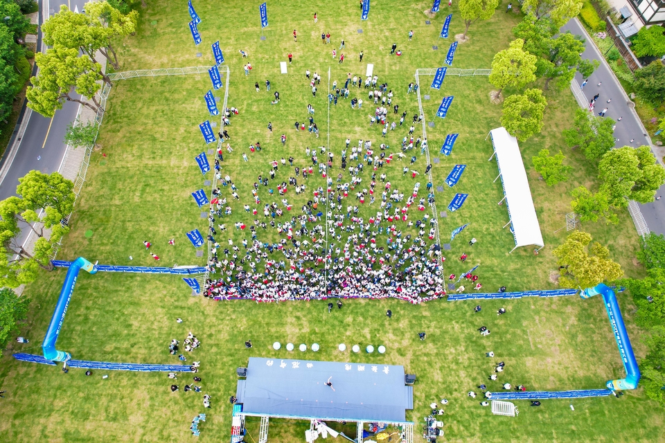 微信图片_20240427113741