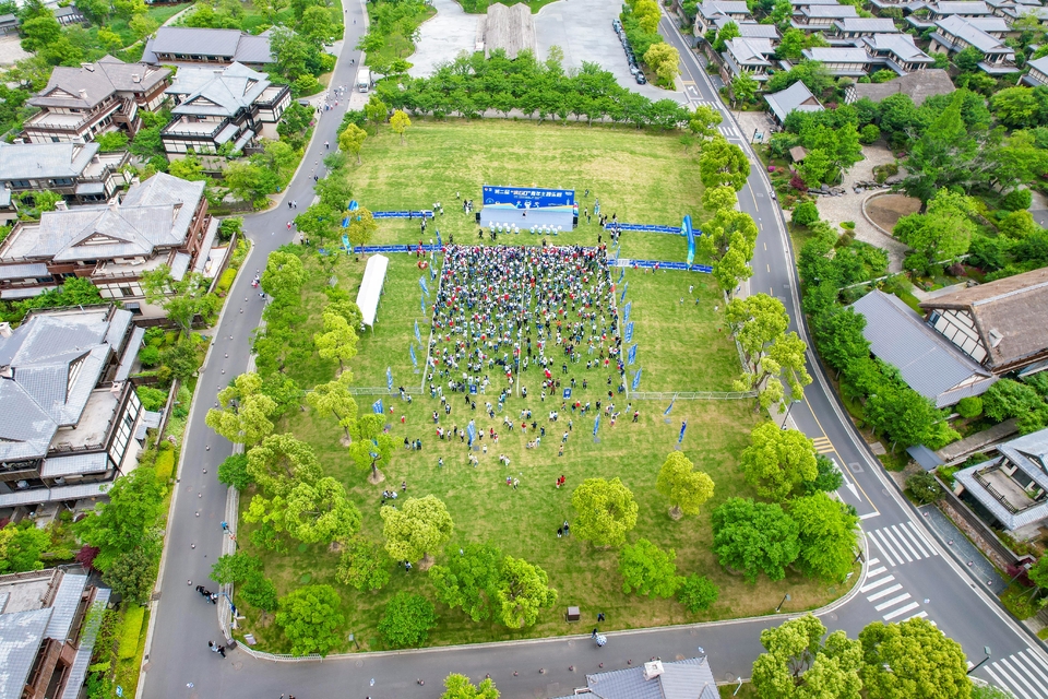 微信图片_20240427113827