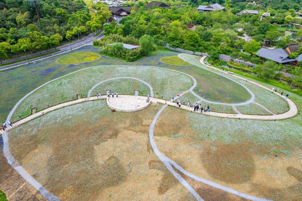 微信图片_20240427113838