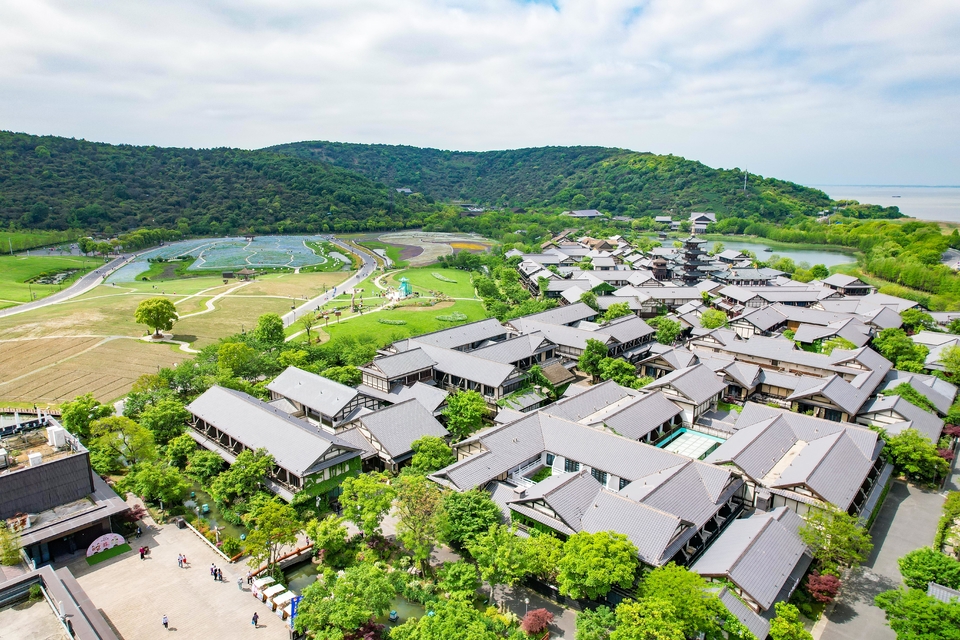 微信图片_20240427113846