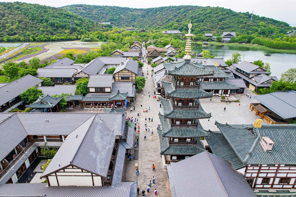 微信图片_20240427113854