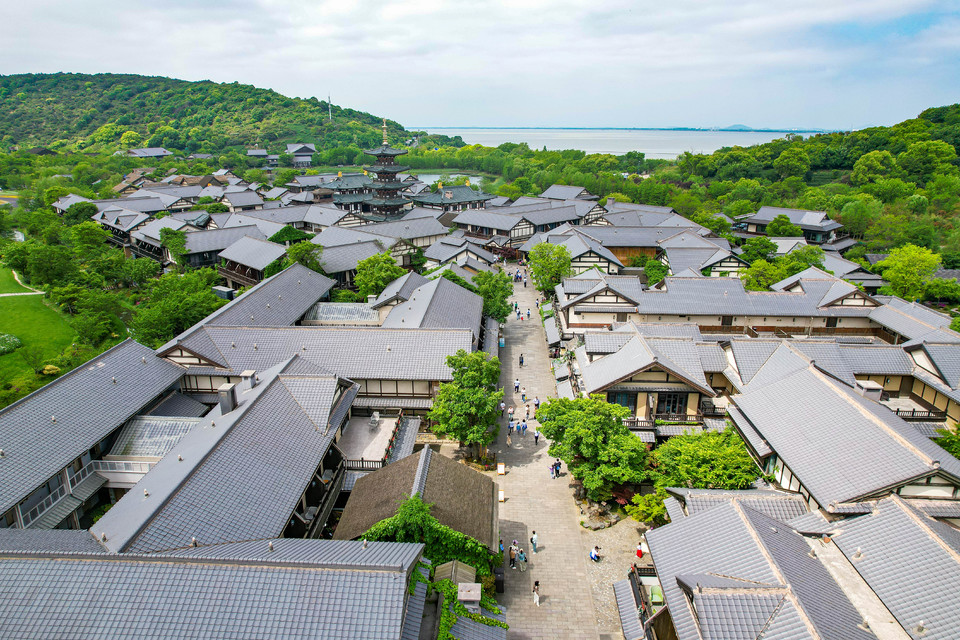 微信图片_20240427113901