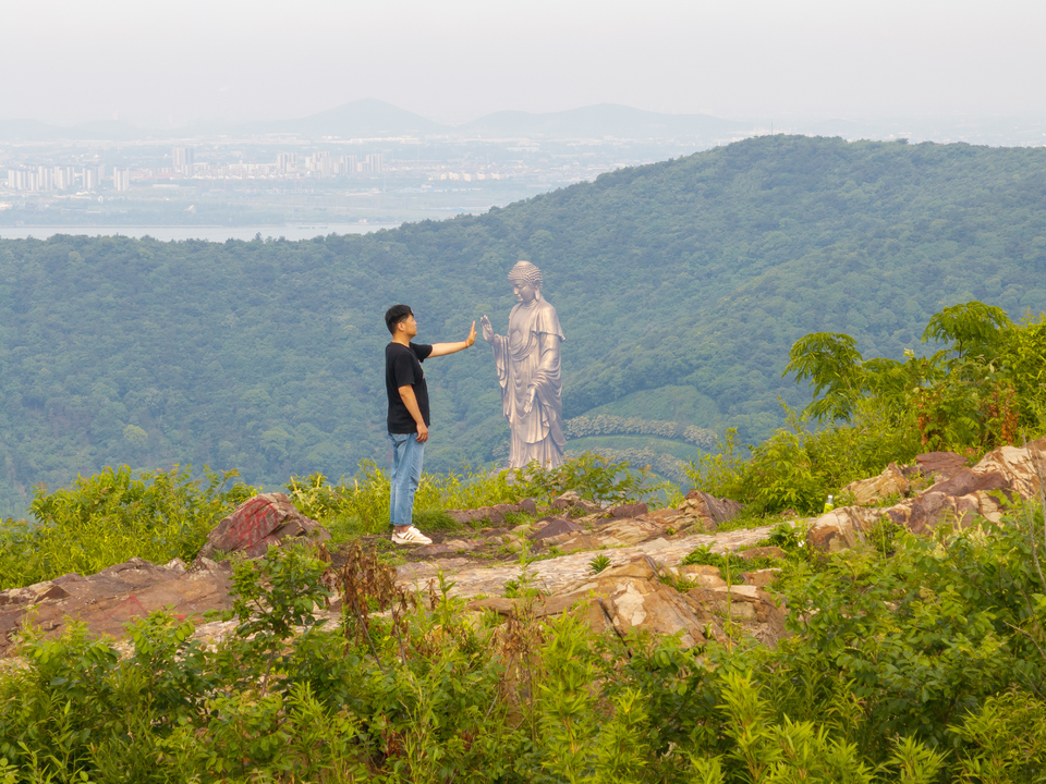 20240602-DJI_20240602082738_0200_D