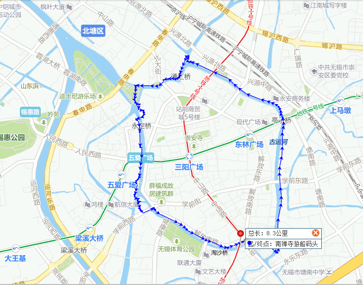 20160922-小-1.png