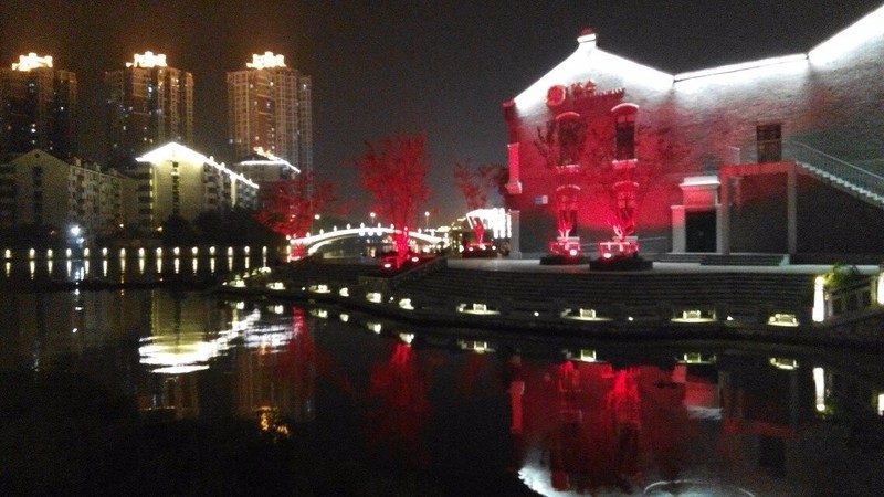 QQ图片20140930081840.jpg