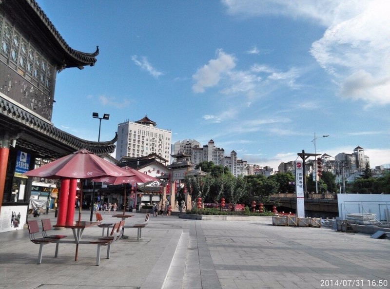 QQ图片20140930082102.jpg