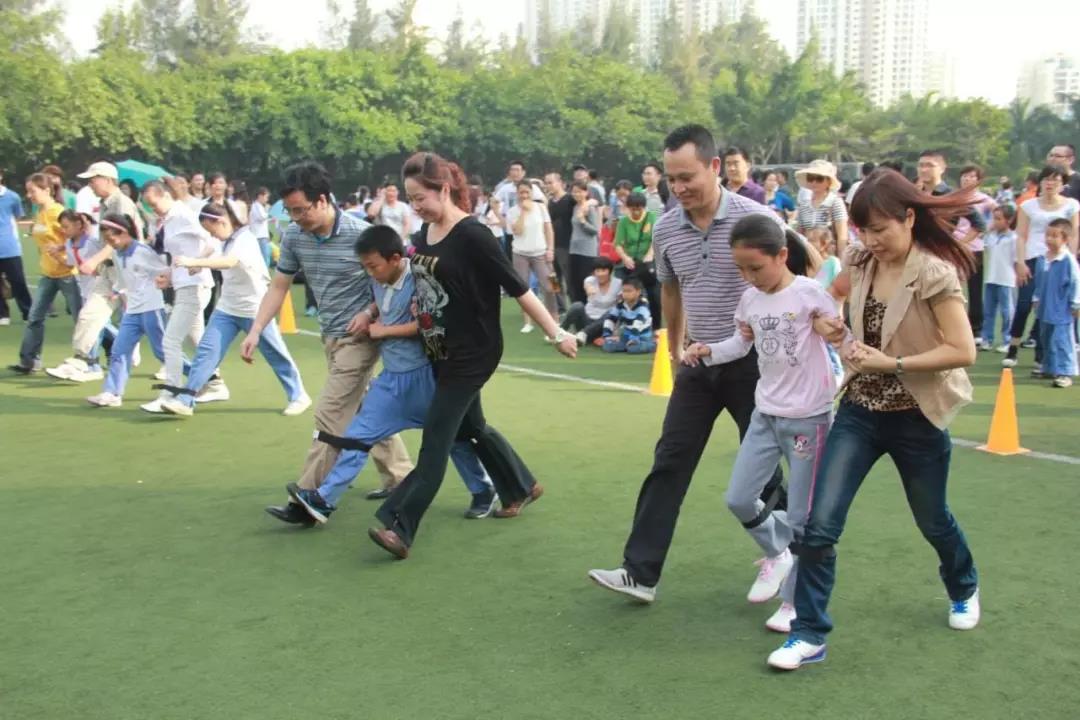 微信图片_20180919162349.jpg