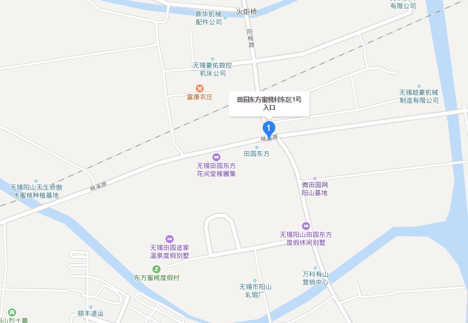 微信截图_20180919185732.png