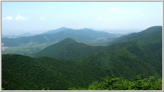 重峦叠嶂.jpg