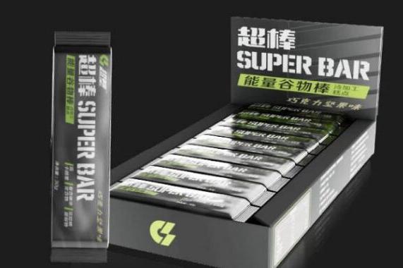 超塑能量棒团购大优惠