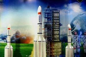 仅需25元享太空馆+游乐场通票，限量发行！