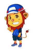 无锡市第十四届运动会路跑比赛报名链接（梁溪代表队）