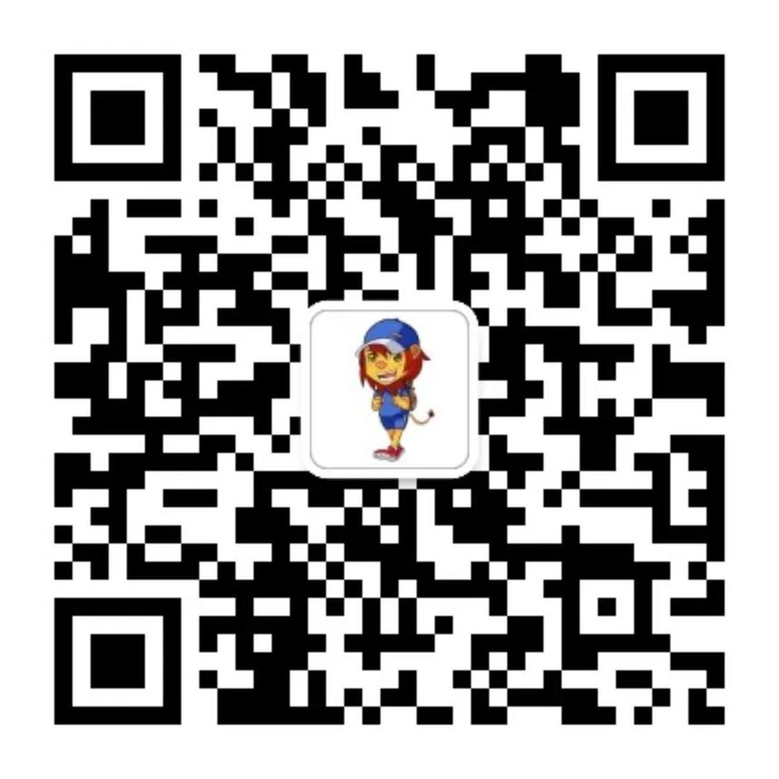 运动网公众号二维码.jpg