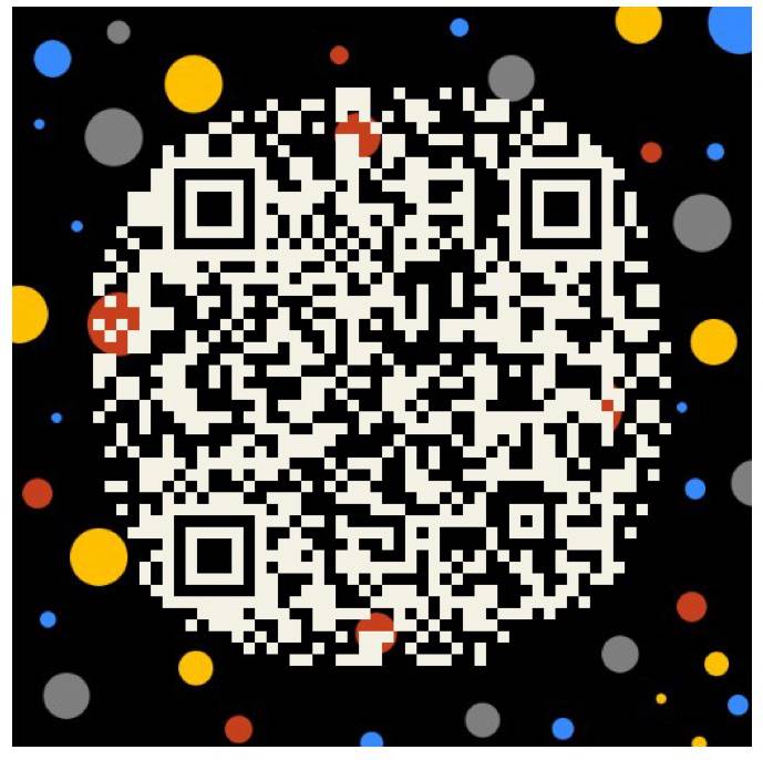 微信图片_20170605200001.jpg