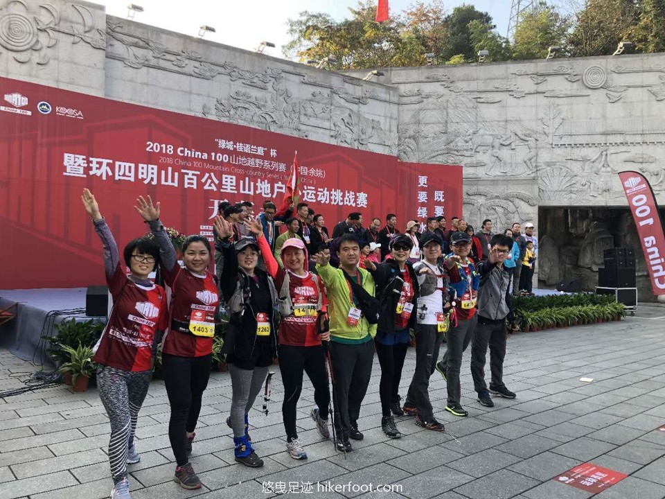 SRfyv9XoiVfsT2y236Eer4NUokvWhjymvp7d5YFeF5QXiW352KhHCeRaKc0jJiR3