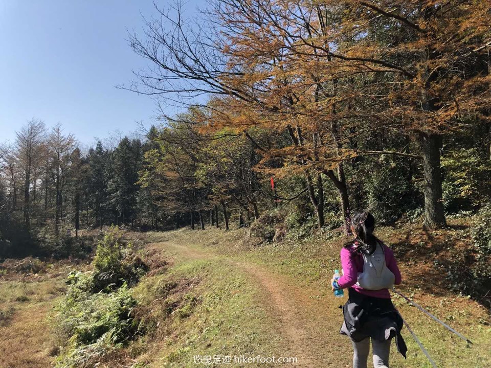 Ln_4P0aApaRQ1RB2eJIGI6s7uDDFLAuJc7gNHS8H4FNi_XjJMe738Sk9wgSbKK6d