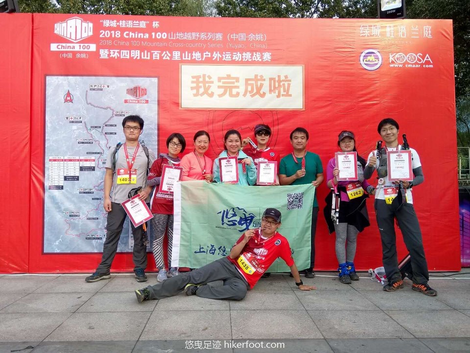 868j72ENFwCKvV_AWh1Xb4mmYV3x3x71kZ9V7t55q-mv09DYk0i-Gzj3uGIIeq3z