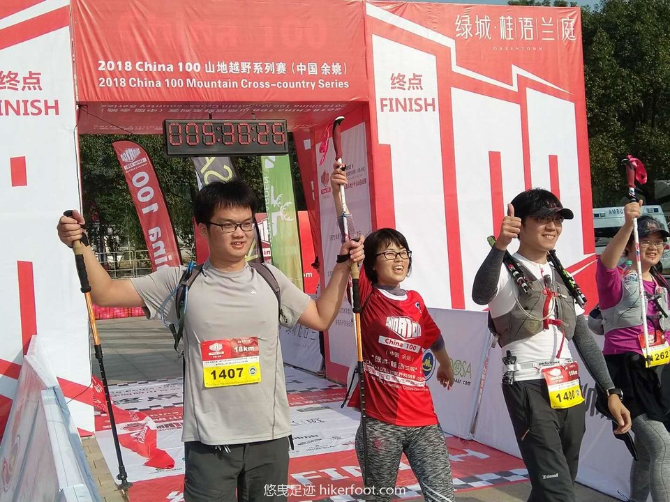 Nf7Mr-SfpGhv20lQXT0zB0pdv5YF7buoindUdiT8SYy7lXYzyIvehpqnX5Rdv7P1