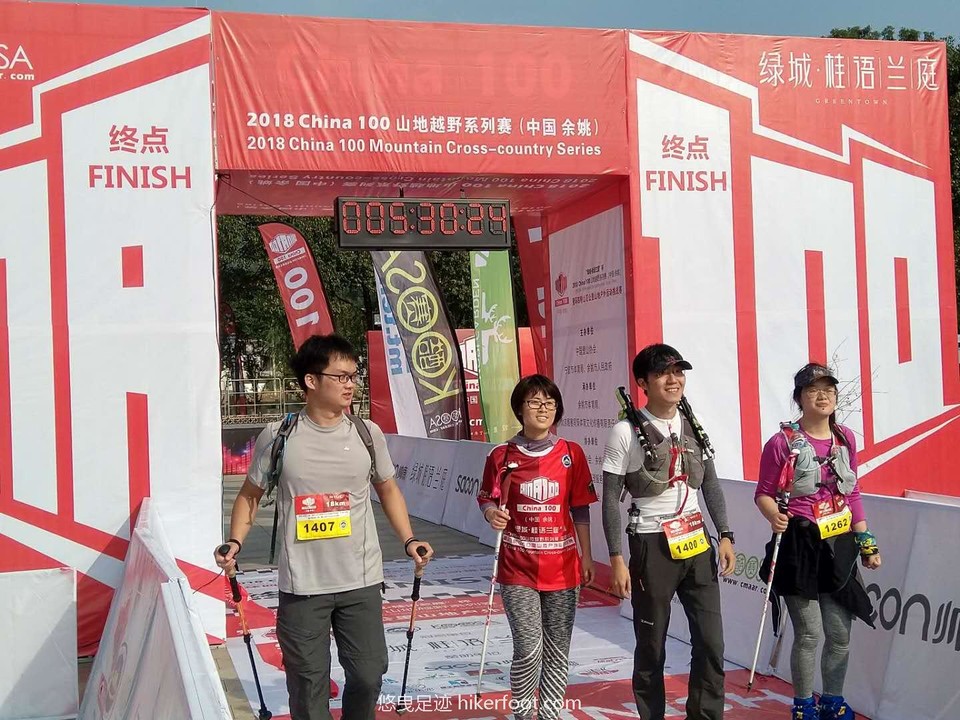 yo30pupMFdwrAwcrBr28bWk3As5zYzVOjCA-OrqBbYQXVsB3H9NRX6n9NQ6b-B9r