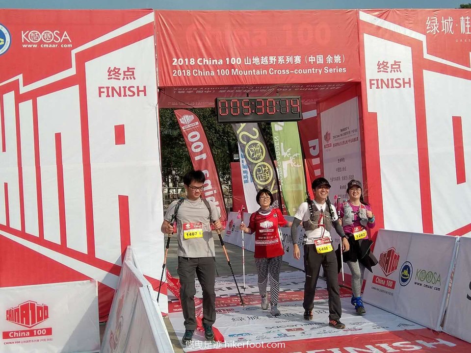 vWj6OfxZdeU9cd3lHbp4wTo7ImB1Zea7tWM2aonJ3z9BJx77sXqsN3S0Y0ZTo2jY