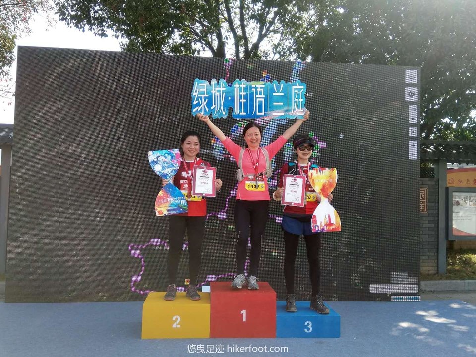 rfhd0usQd4reth11QTqNjsqCO2OYUIFkjC8nCfpyszwvKI-9Vtu_xyiegXfiHIp-