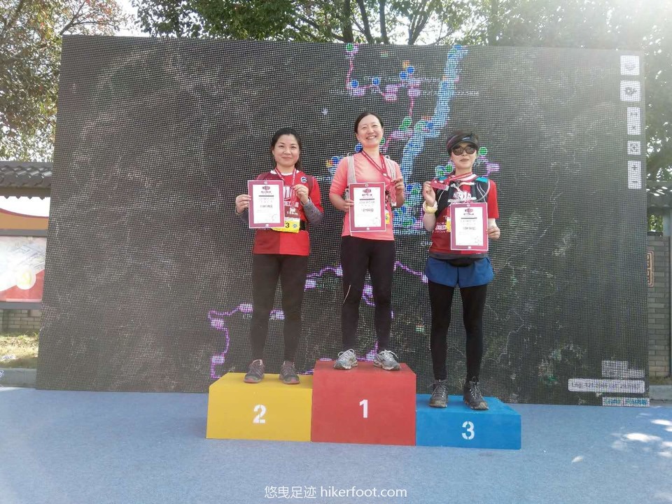 IZXv3Ma3Xj0GupsYlzgb3tiVoM9hthsBFOnN_GcUke4YFO0vhcbC_hWpuCM6S5uF