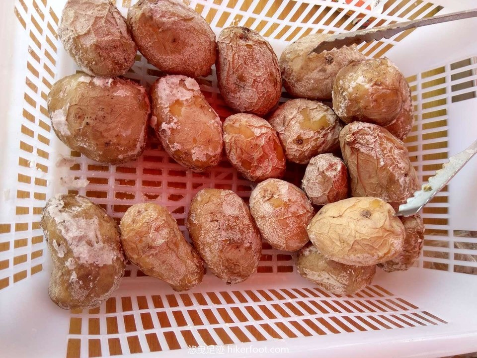 yqVqfMmURLfRD4wGAkFp_F3BG_dC6iqJHkiSfK-d4ZoySelpRNRRUqXYn8XpVkeL