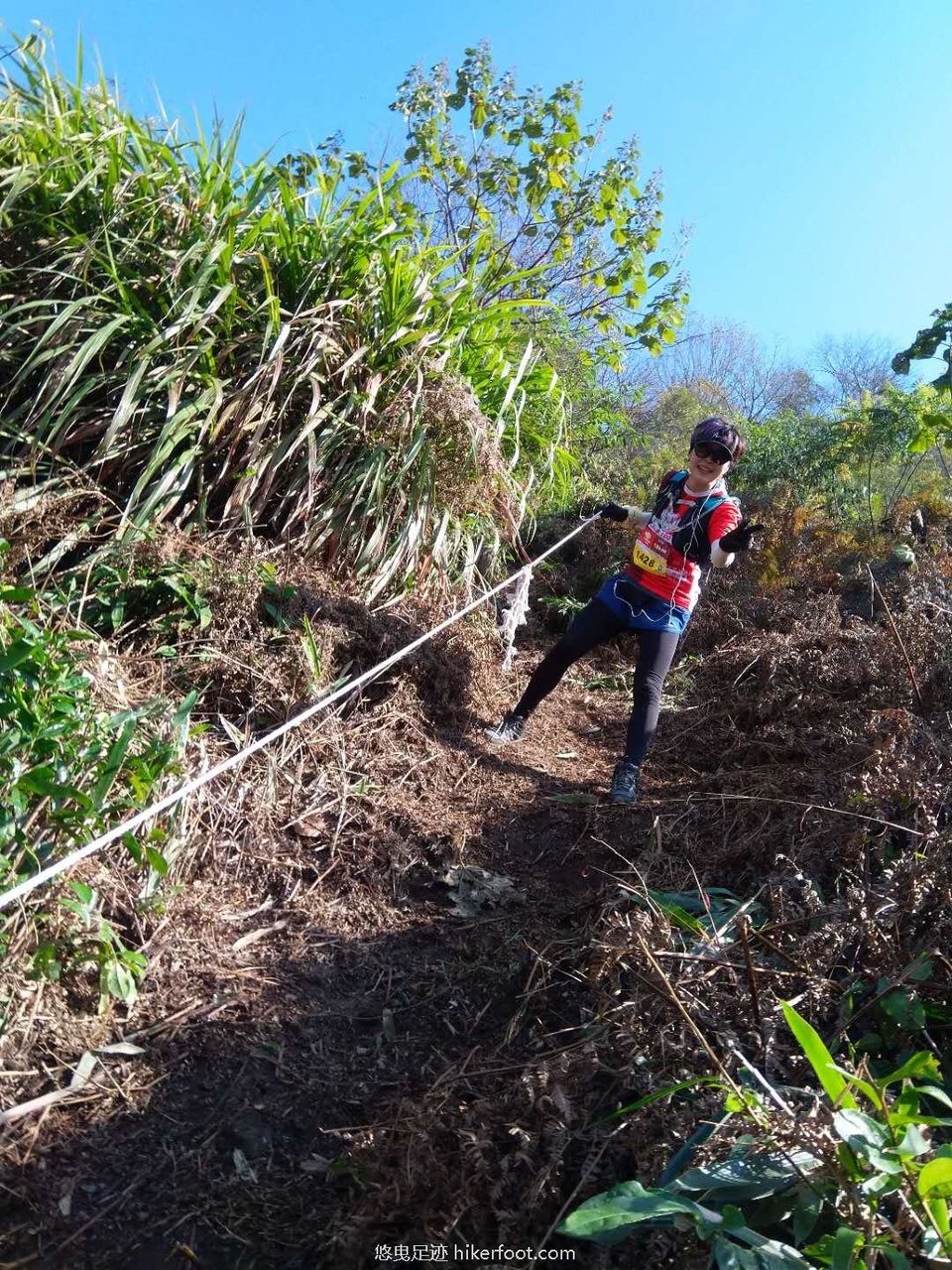 t_GClW0mRDzhTEuDf9EA-ZYpNUu5Im1OH1WDIWZMAEmUpZsjxDNqHqYRDBniAPe5