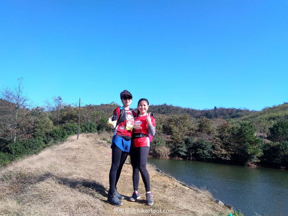 -AgdeNBrEVDBxAjFjkWiSwgfIN2MfyUz20VHIknlW6iJ6ccLG3BnTdL2tN080RHW