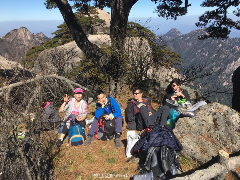 mmexport1540645024702