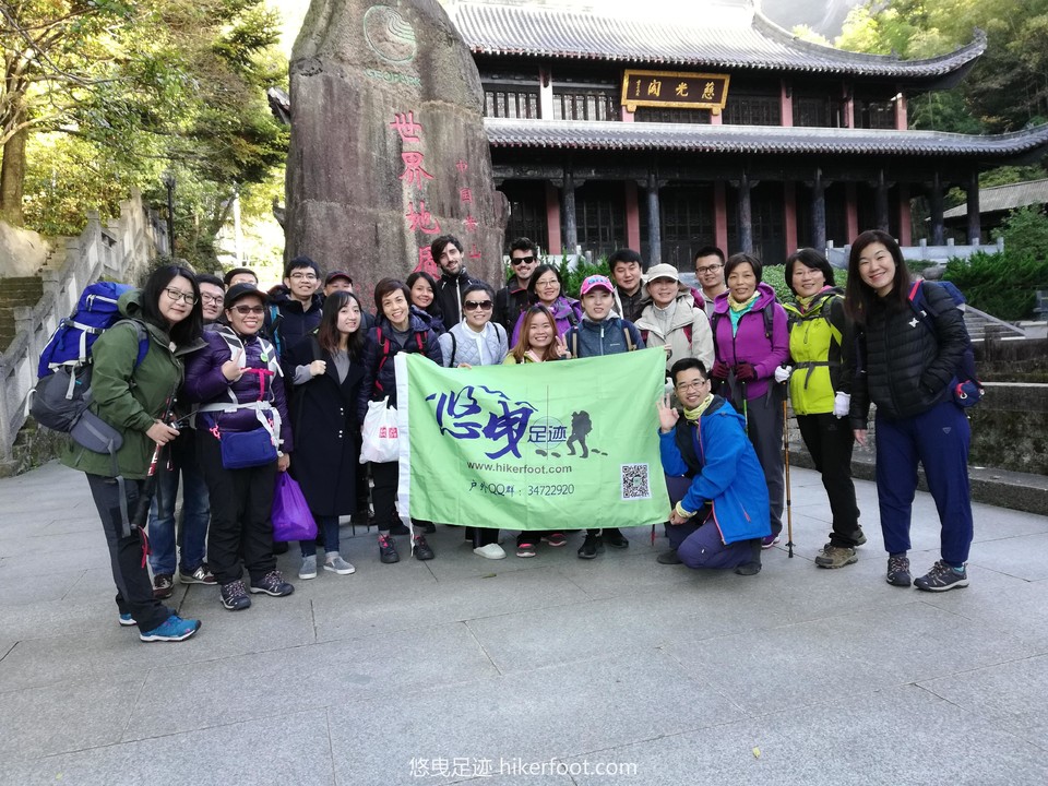 mmexport1540599044709