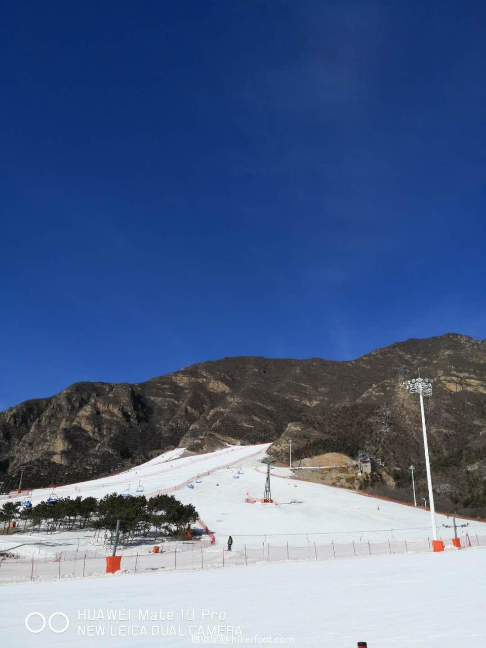 dZNKYAdI49Q2-ziWlha_7TwkW2I7K6y77QgmwDwRyjPKyPnI63Thi45rZjWh3a07