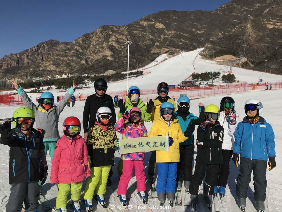 BvRKVFPunQciax8EiM4vAa_Qp1yq0u_0M5Z4dGsyhRO4bYEu7D8MIXX6TviEo6co