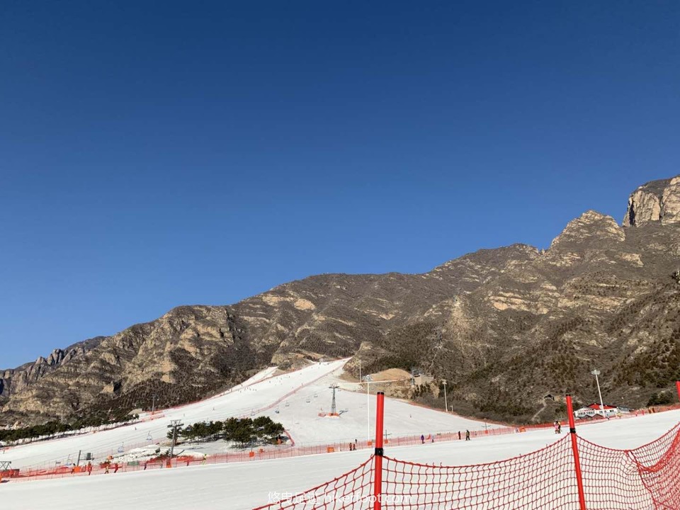 pl9cRtm56NDtajUQTJ3_w8VmVp1jN6Gb8DVqtA5X1fE8YdYzQCLiEpu9WQ9JH0FY