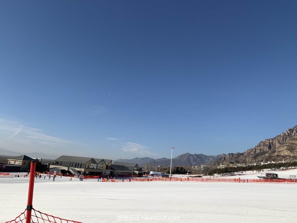 4OjC90GnFDAa6iir2VDBlbTa1TdewQn16NBw-rR7dpvV0R02bz05tBgVKJ4Ka7aY