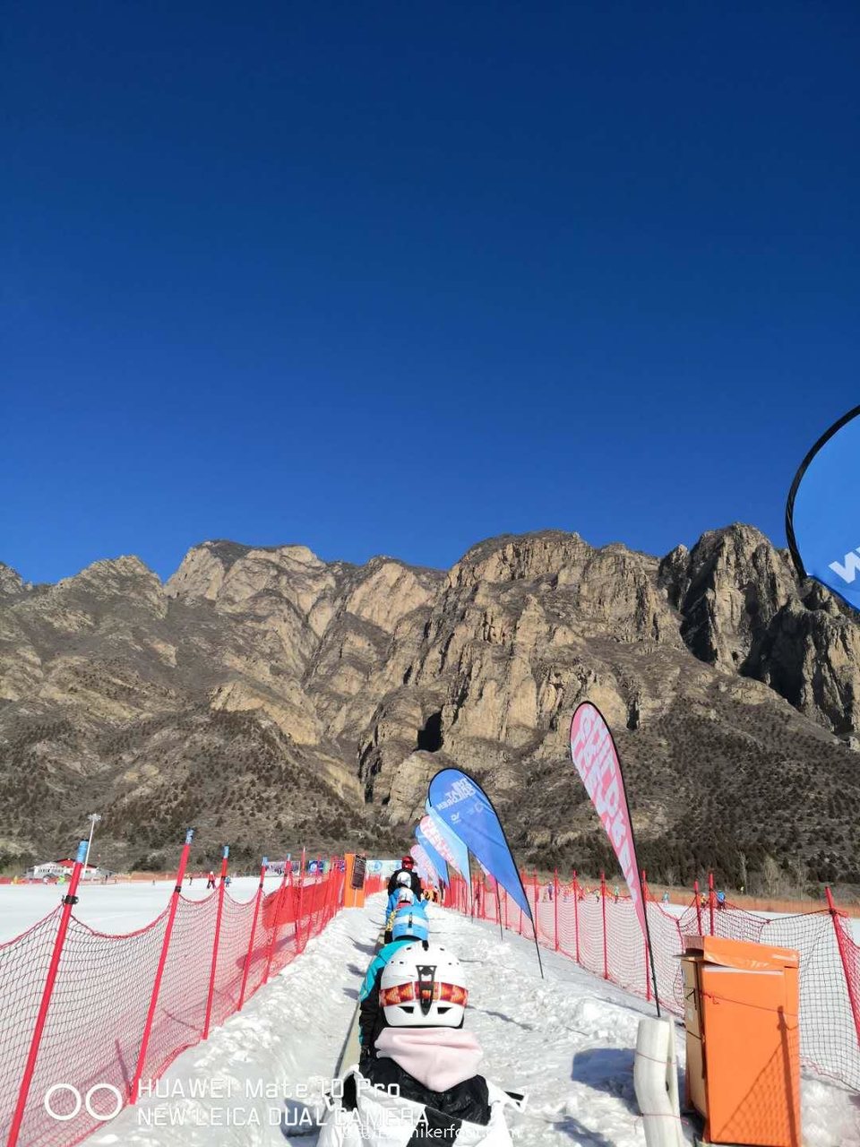 P5mJ2QrPJ7JNGgUQqYJ1r2jX8uDIVjnYeVUhjAPOWc_WnLKPFmOGwDkLDkBQzJhG