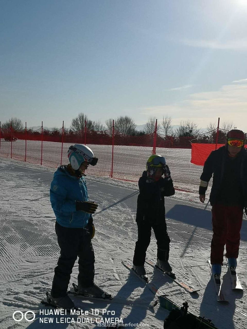 3FR_PtVFEadWNCIN5ESmwgTLvoX6SrrmLKAMiherziWbXg_gm4010p2BVGy5Ox6p