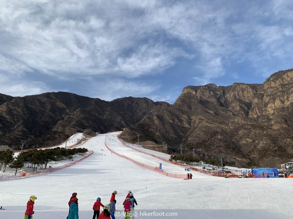 81NUxIKYGdHTl74hUw5BkZz7I-y0RbV7xEVpMTVBfHDEzDU1kc2ecPM5Fz4Y1Cef