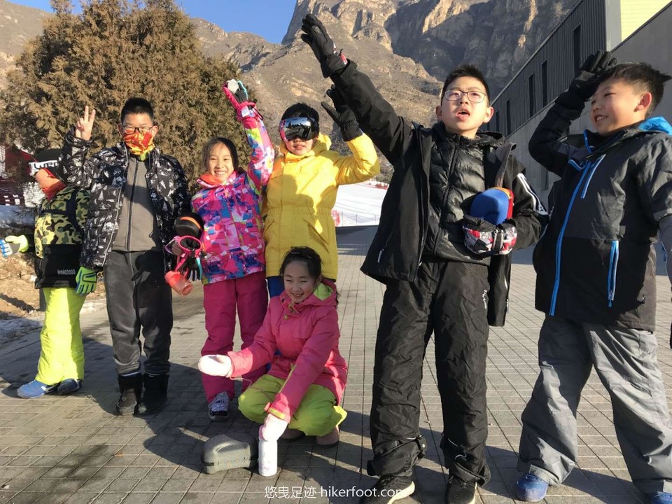 ve6y9mGh7W3nmMg_tHoqVXxbg30Kd3PBeTdT10Fq3DqVbOCv-K-LzxYoV0ujKE7S