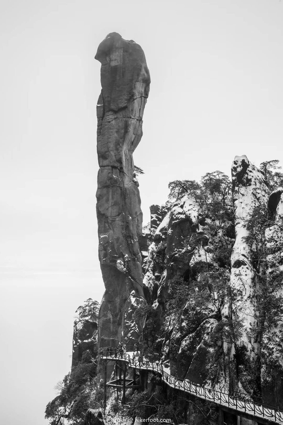 7GtlCHhFnXOyknE15v76GGVf-wXTUsojCVwXStKja4uKGtwCw304bepibAgDqRSt