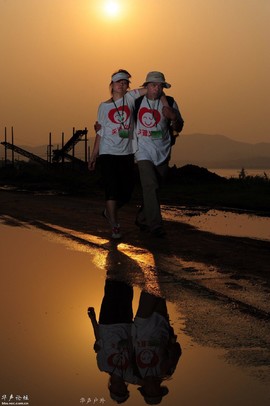 2010060210254631-1351248