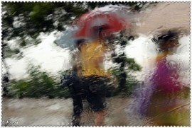 20100601233337751-1351248