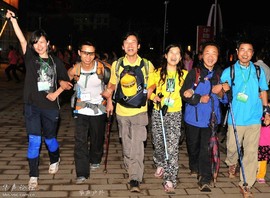 20100603150000541-1351248