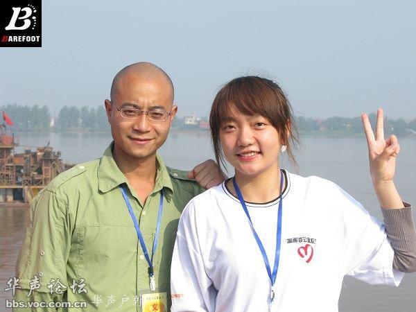 201005241721024141-2419342