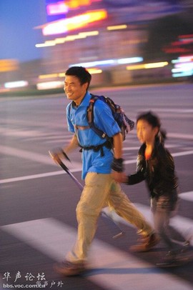 201005261329098951-2232332