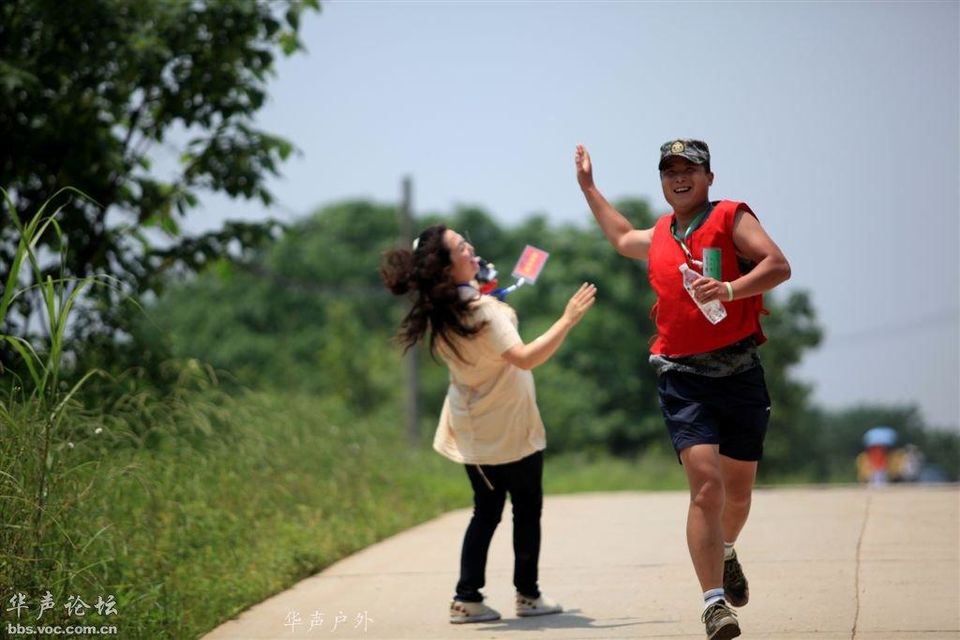 201005272348477491-2109478