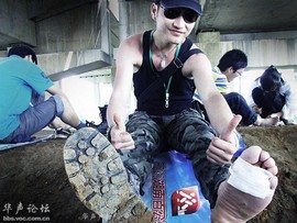 201005280159173961-2476152