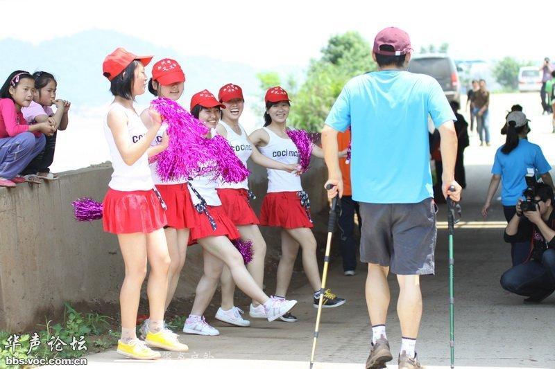 201006012319246661-1351248